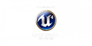 Powered_by_Unreal_Good-1.png